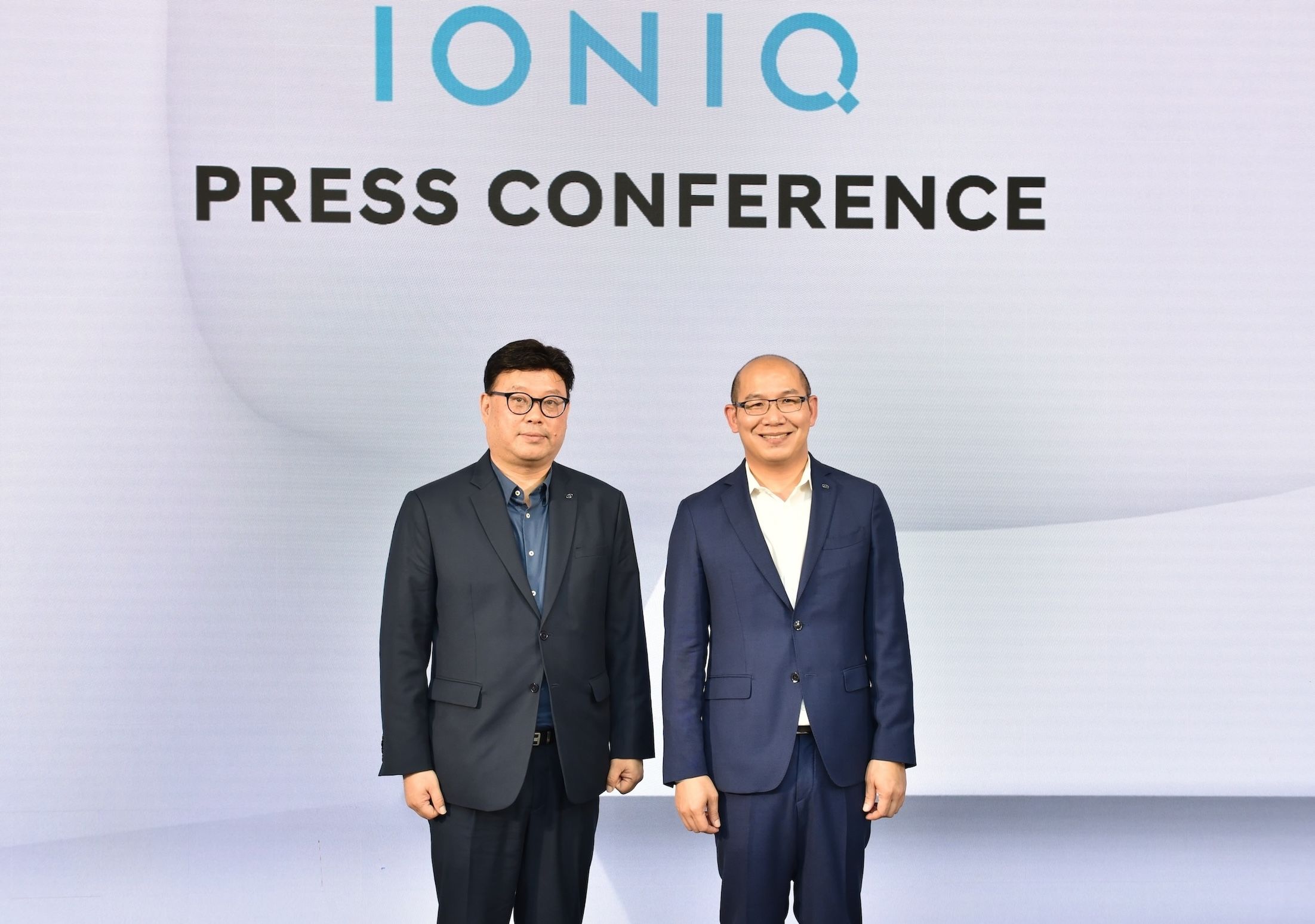 hyundai-mobility-thailand-suvs-mpvs-electric-vehicles
